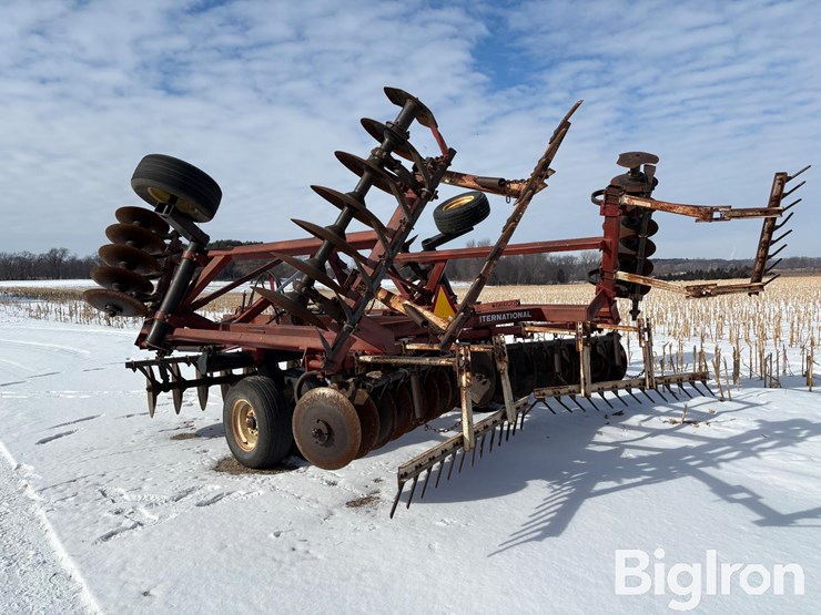 international-21-image-7