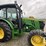john-deere-5090e-image-6