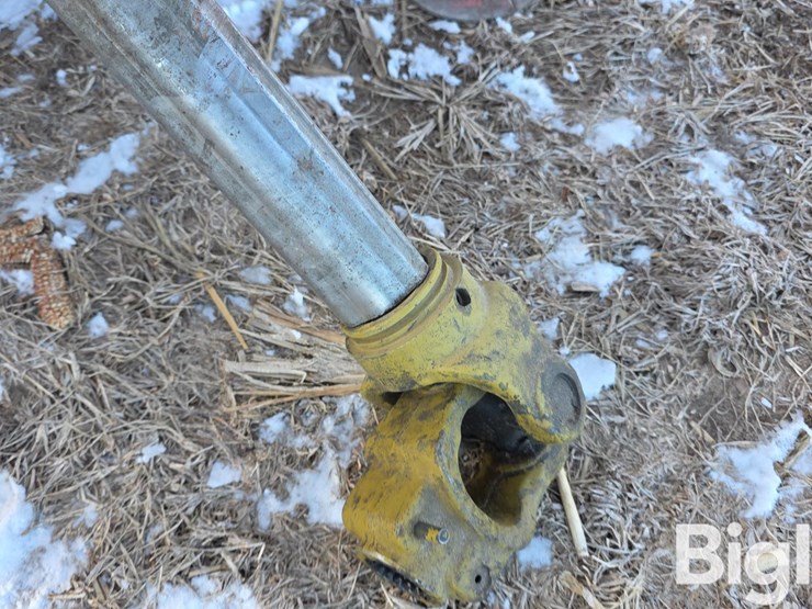 schweiss-96-3-pt-snow-blower-image-14