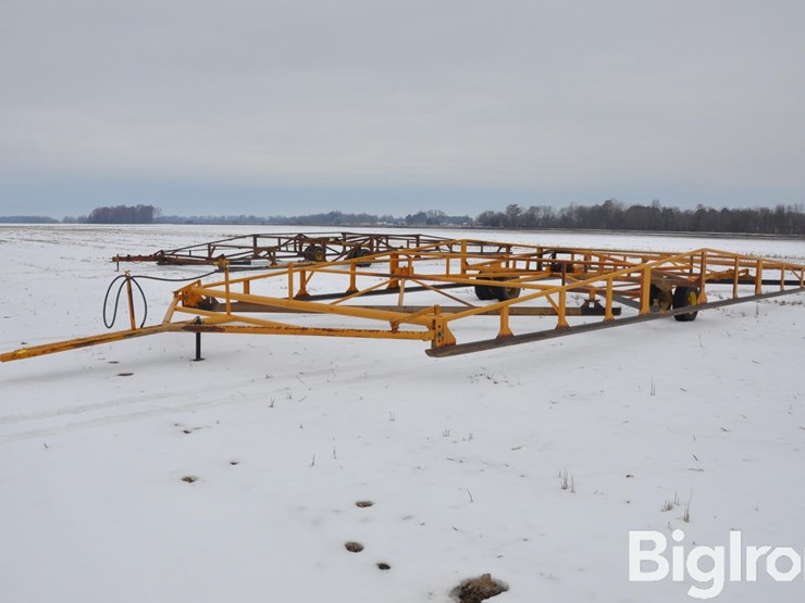 proctor-18x52-image-1