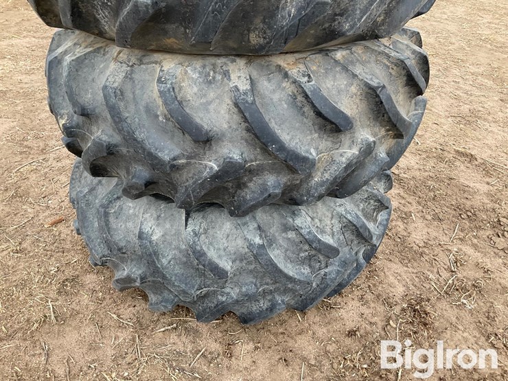 16.9-24-tires-image-12