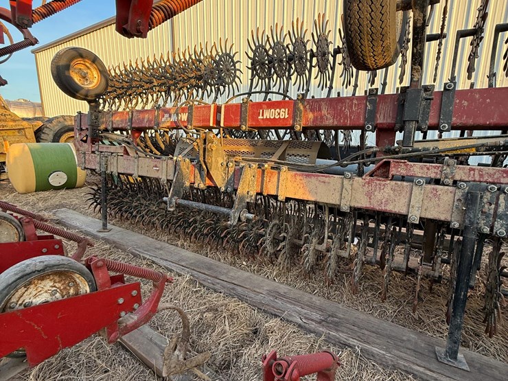 1930-m&w-1930-image-2