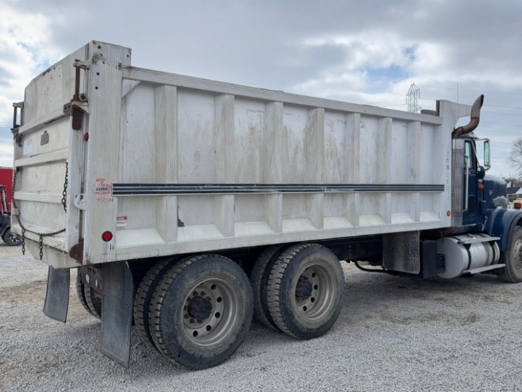 1998-international-9300-image-25