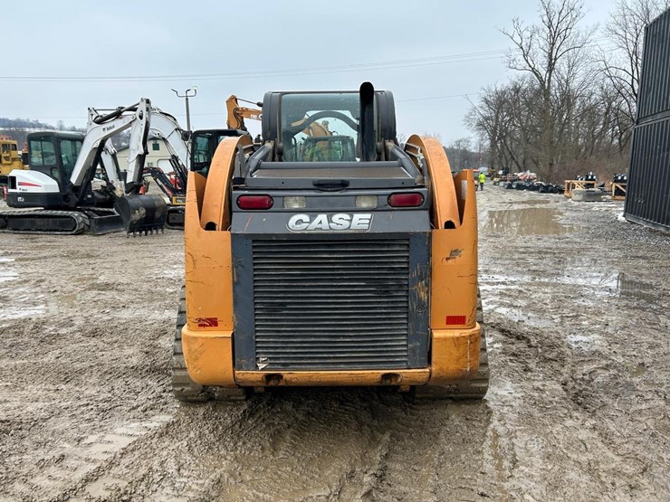 2016-case-tv380-image-3