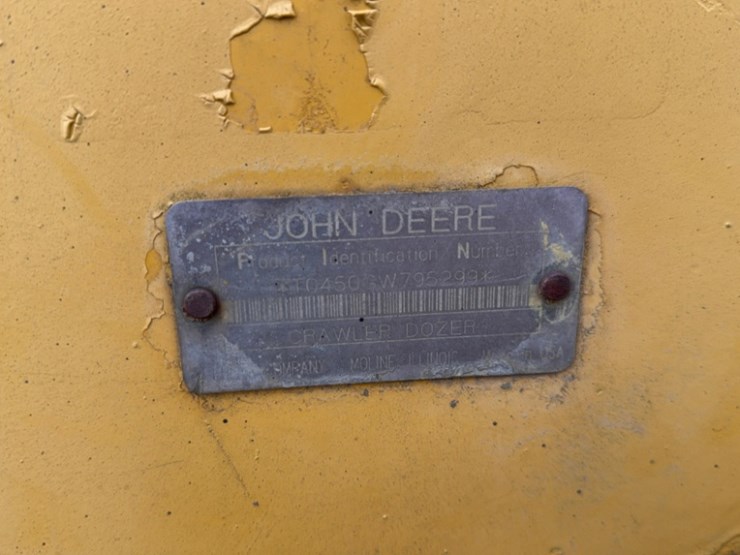 deere-450g-tc-image-23