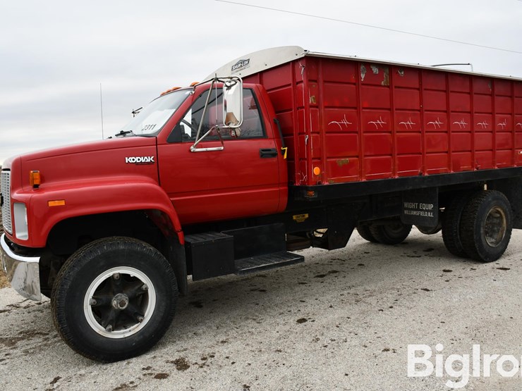 1990-chevrolet-c70-image-1