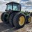 1985-john-deere-4450-image-5