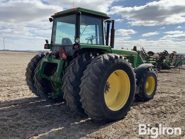 1985-john-deere-4450-image-5