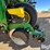 2015-john-deere-1795-image-14