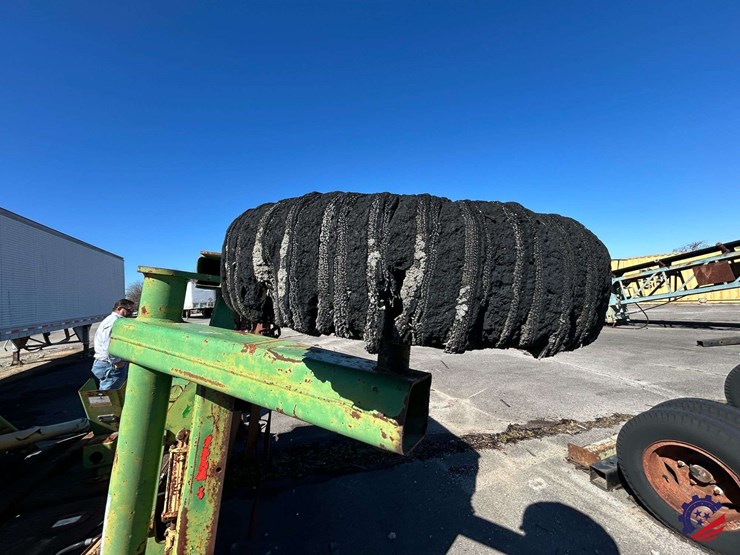 john-deere-1518-image-39