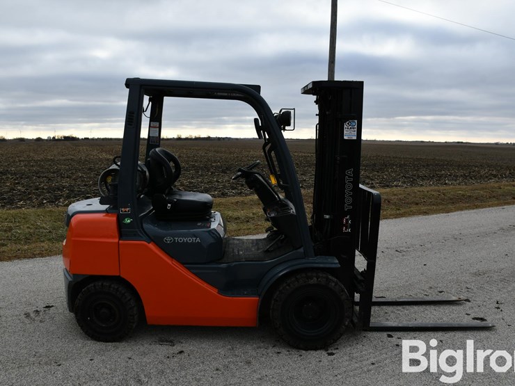 toyota-8fgu25-image-4