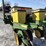 john-deere-7200-image-6