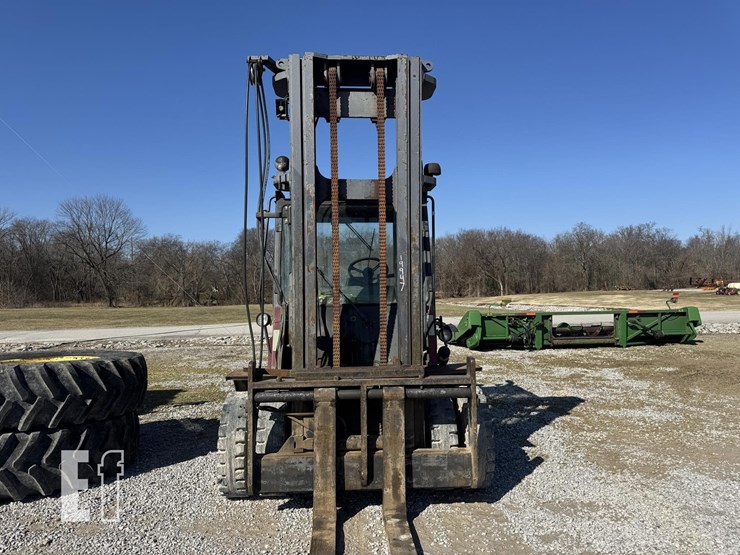 taylor-thd160-image-2