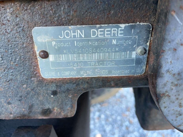 john-deere-5410-image-4