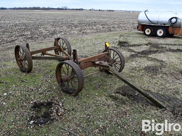 running-gear-image-3