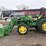 john-deere-5045e-image-2