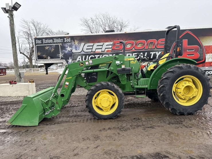 john-deere-5045e-image-2