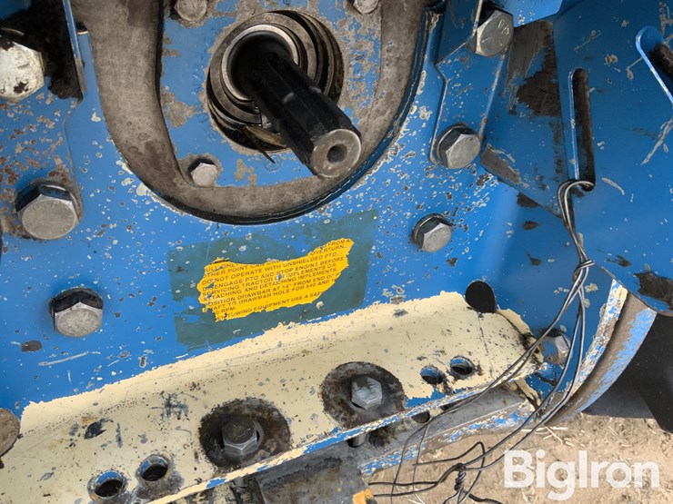 1991-ford-8630-image-14