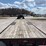 2022-custom-flatbed-image-13