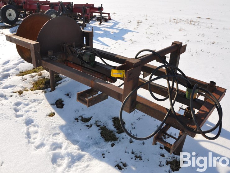 3-pt-irrigation-hose-roller-image-3