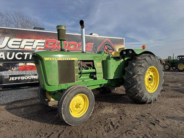 john-deere-5020-image-1