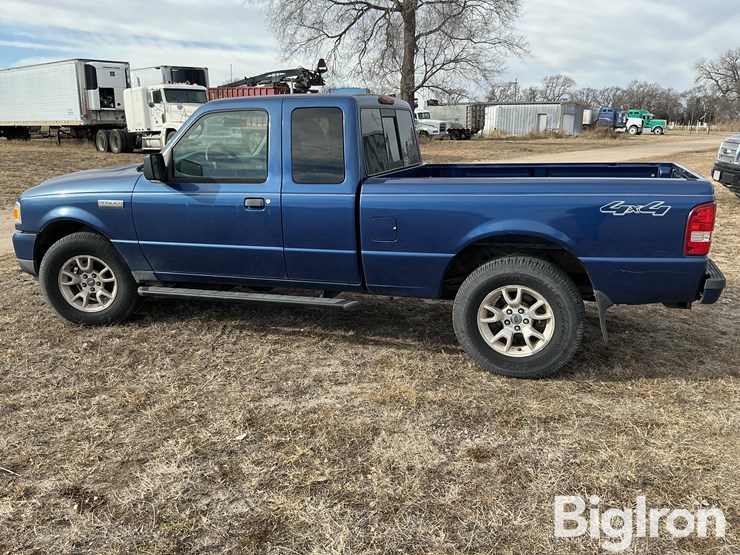 2011-ford-ranger-image-8