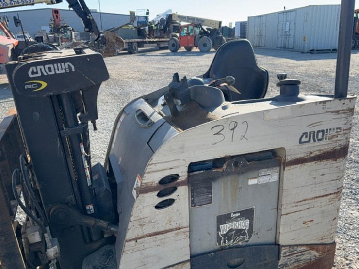 crown-rc5540-40-image-12