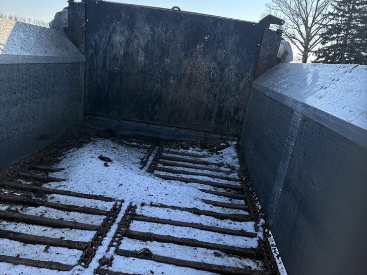 meyers-ms400-image-8