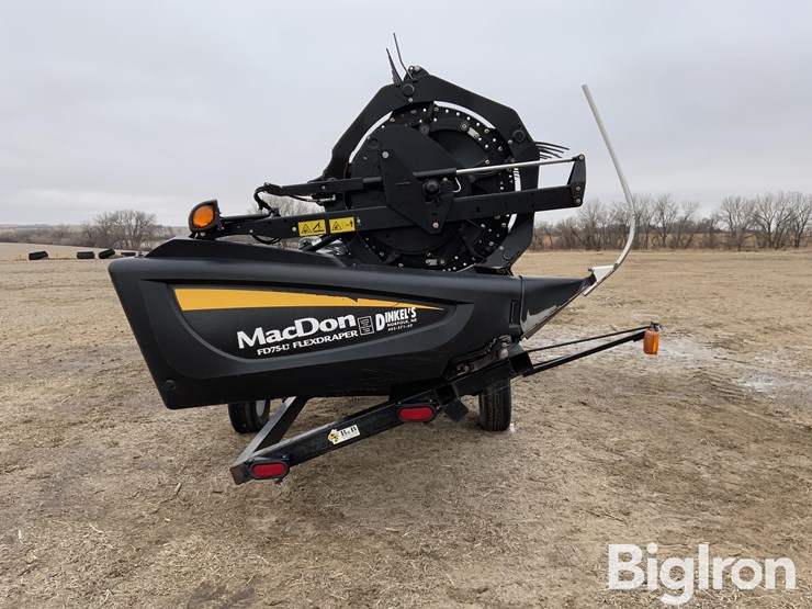 2013-mac-don-fd75-image-4