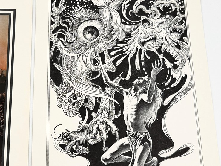 #1071-•-elric-portfolio-from-1979-looking-glass-image-8