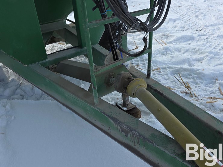 harvest-flow-590-image-13