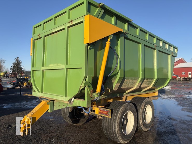 unknown-unknown-image-7