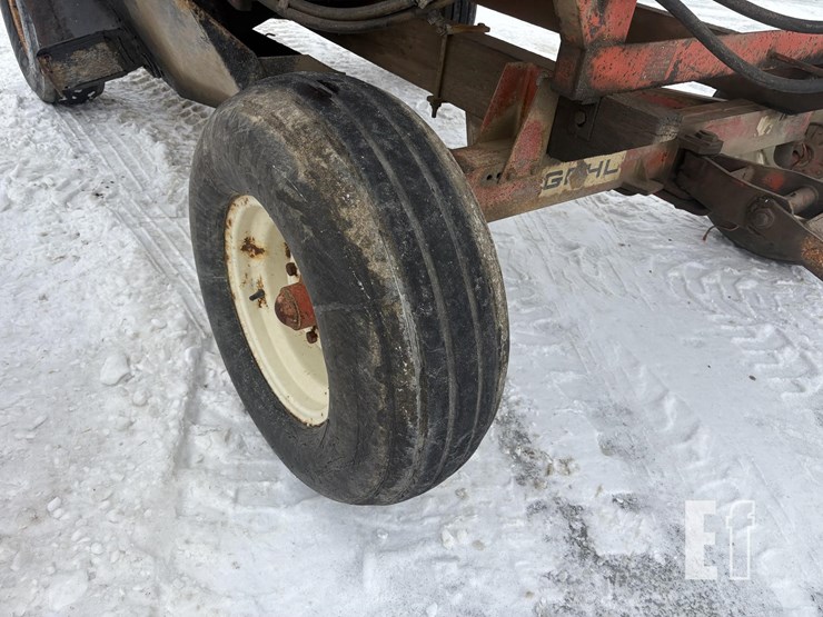 killbros-250-image-11