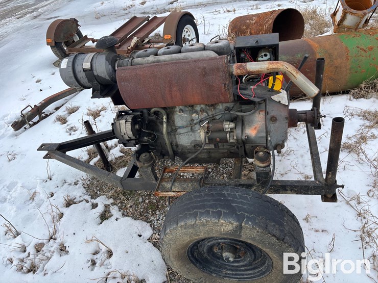 deutz-f4l913-power-unit-image-1