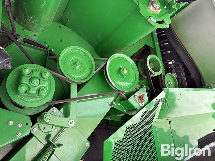 2014-john-deere-s660-image-19