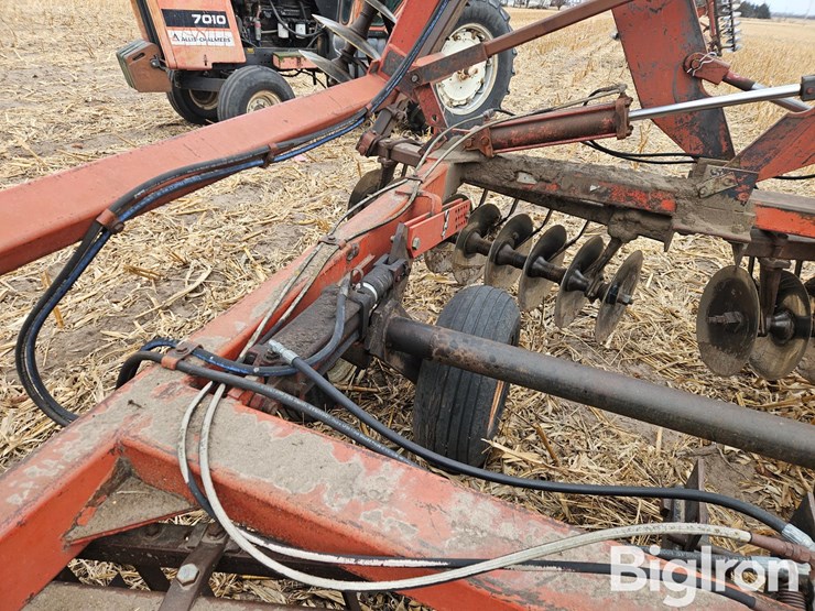 case-ih-490-image-17