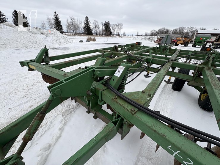 john-deere-722-image-17