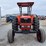 kubota-m8200-image-19