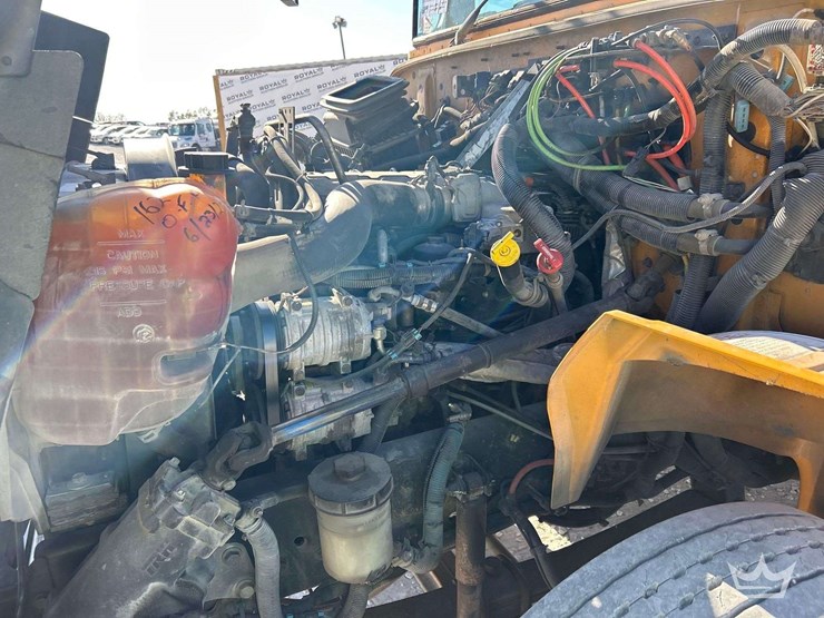 2015-ic-corporation-pb105-school-bus-image-7