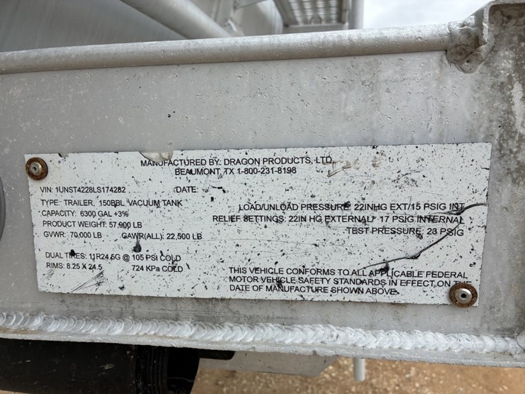 2020-dragon-esp-150bbl-aluminum-image-7