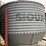 sioux-60-bushel-bulk-bin-image-6