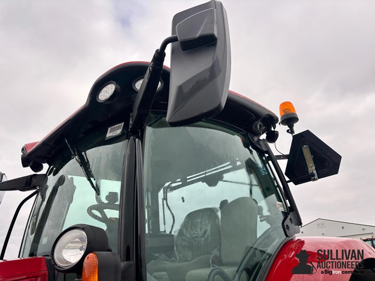 2022-case-ih-maxxum-125-image-17