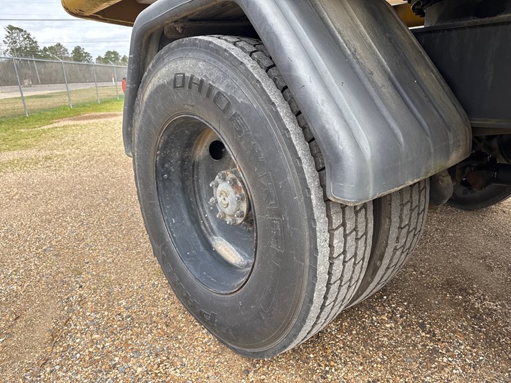 gradall-xl3100-image-26