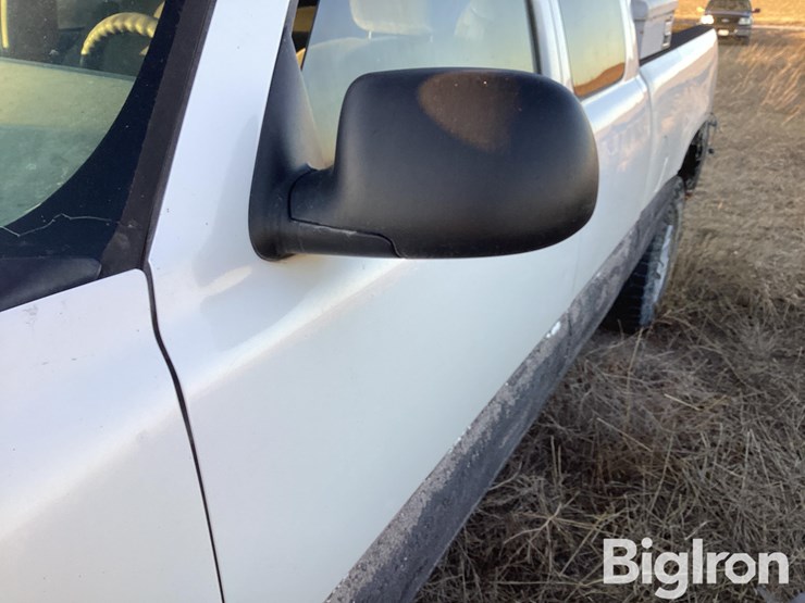 2006-gmc-sierra-1500-image-12