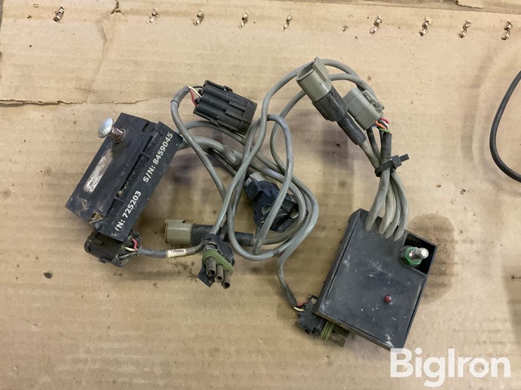 precision-planting-725801-2020-seed-sense-monitor-image-17