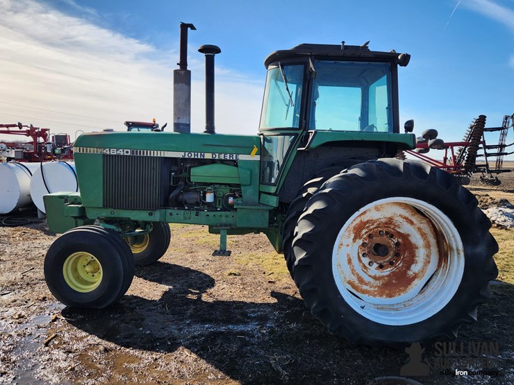 1981-john-deere-4640-image-8