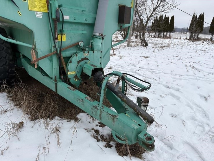 houle-4300-manure-tanker---off-site-image-4