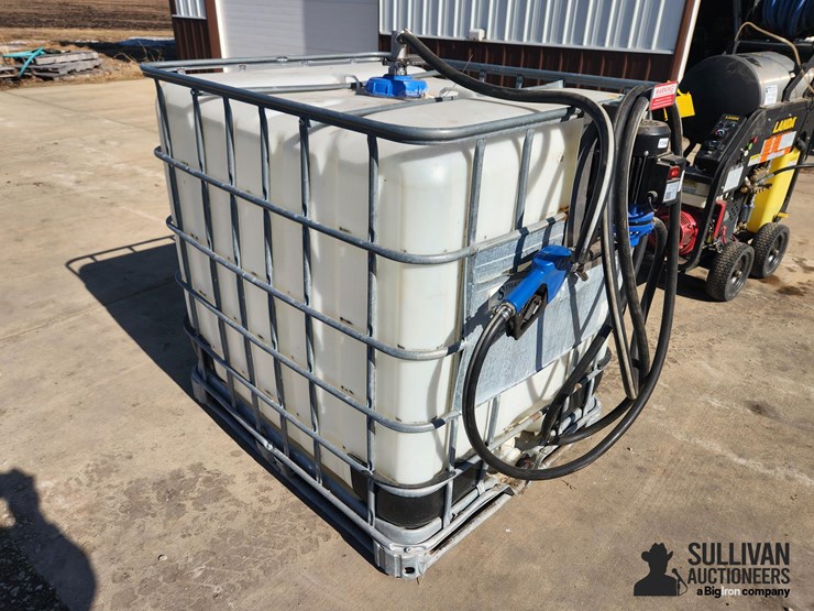 complete-bulk-def-tote-setup-image-3