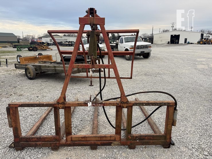 hesston-19910-image-2