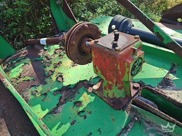 2005-john-deere-6x5-rotary-mower-tractor-attachment-image-10